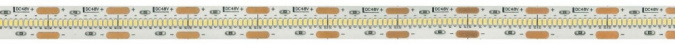 Светодиодная лента COB 840345 фото 1