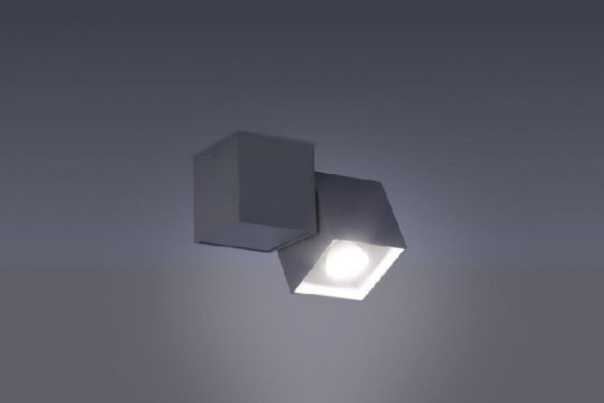 Спот Kraft 650/1 BIA фото 2