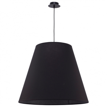Подвесной светильник Moss 9737 фото 1