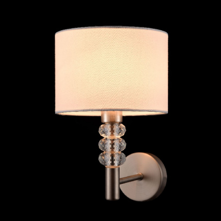 Бра Lincoln MOD527WL-01N фото 2