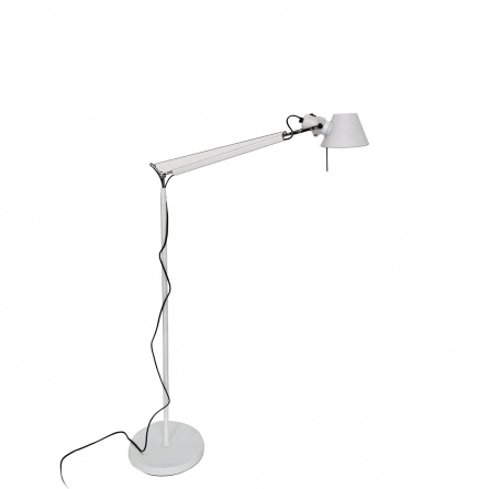 Торшер Tolomeo micro 2 фото 2