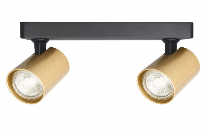 Бра Crystal Lux CLT 010W100 WH фото 71