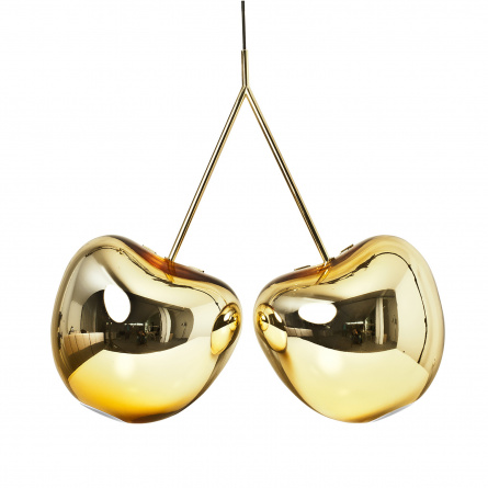 Люстра Cherry Lamp фото 2