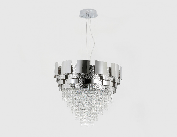 Подвесная люстра Traditional TR5242 фото 3