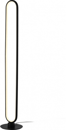 Торшер Loraine H971-0 фото 1