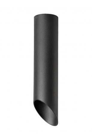 Бра Crystal Lux CLT 010W100 WH фото 79