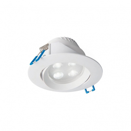 Точечный светильник Eol Led 8988 фото 1