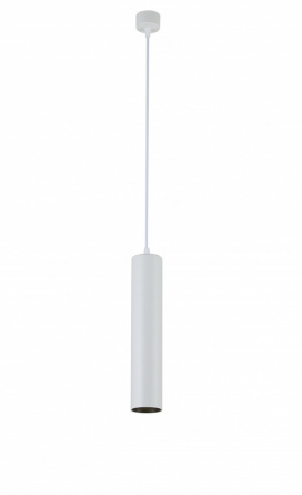 Подвесной светильник 2049 2049-LED10PLW фото 1
