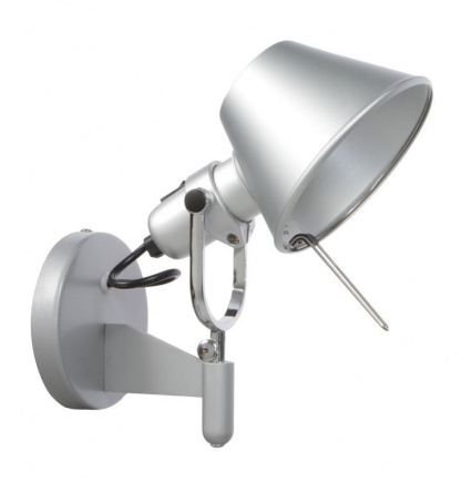 Бра Tolomeo micro фото 1