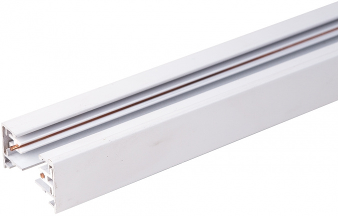 Шинопровод Track Rail  WH Surface 85080/00 фото 1