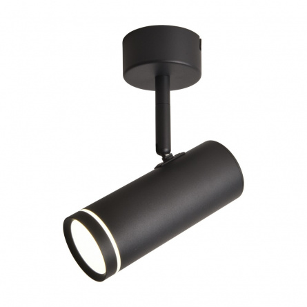 Спот Deruta OML-102209-12 фото 1