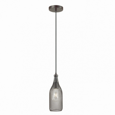 Подвесной светильник Bottle 3353/1 фото 1
