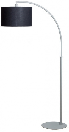 Торшер Swan Swan F1 11 02g фото 1