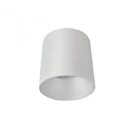 Точечный светильник Eye Tone 8925 фото 1