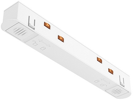Коннектор  TRA034PC-42W фото 1