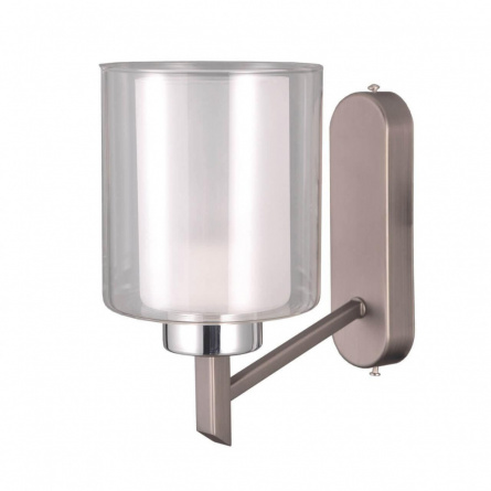 Бра Felice 983 VL1425W01 фото 1