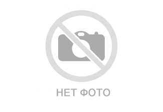 Офисная настольная лампа  LDT B008-2 CHR