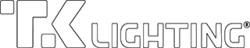TK Lighting
